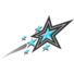 斯卡伯勒流星